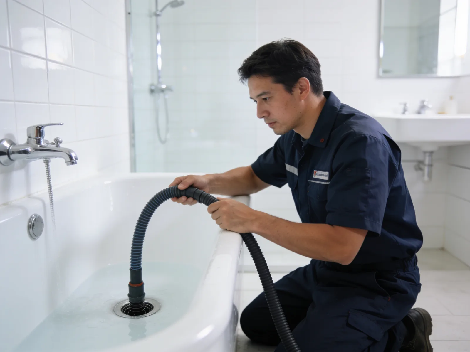 Emergency Plumber Burnsville, MN FAQs